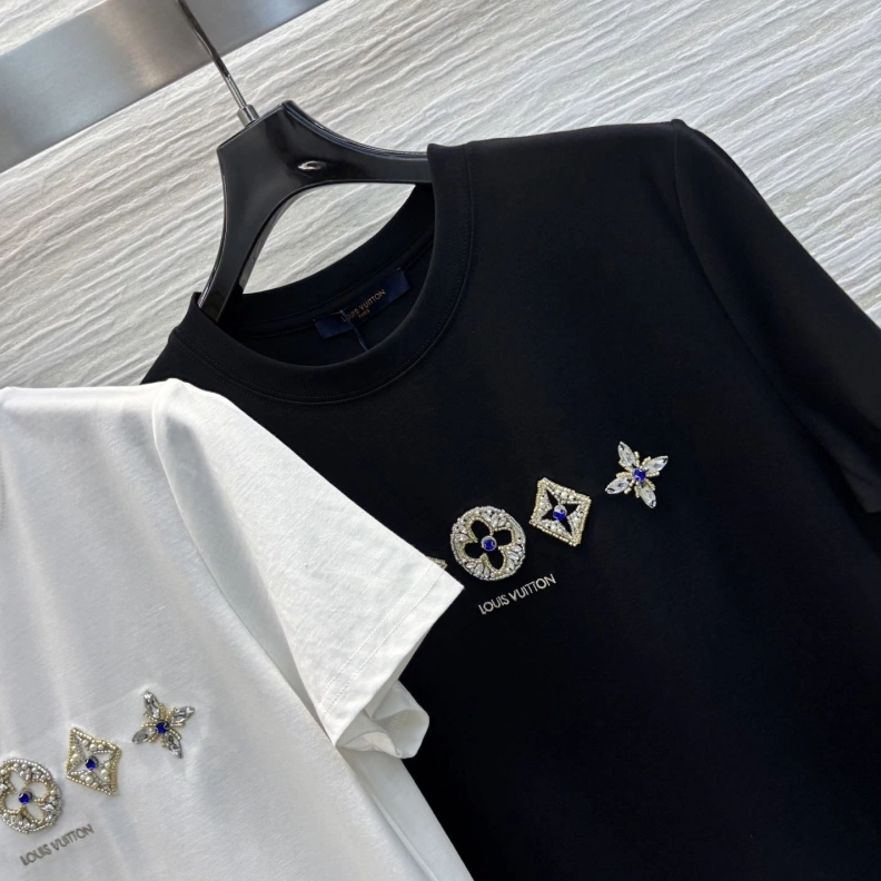 LX T-Shirts BestValue 96751