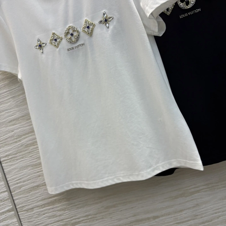 LX T-Shirts BestValue 96751