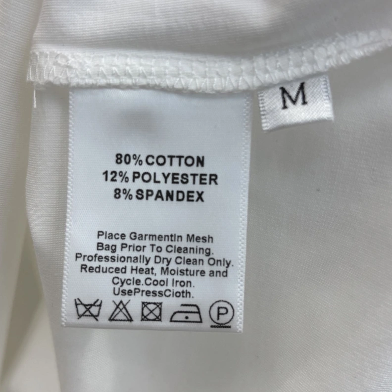 LX T-Shirts BestValue 96751