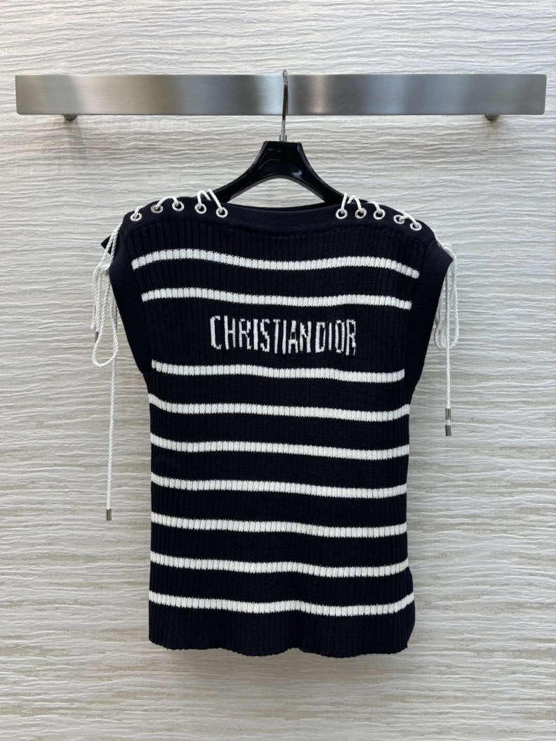 Dxxr T-Shirts Modern 94066