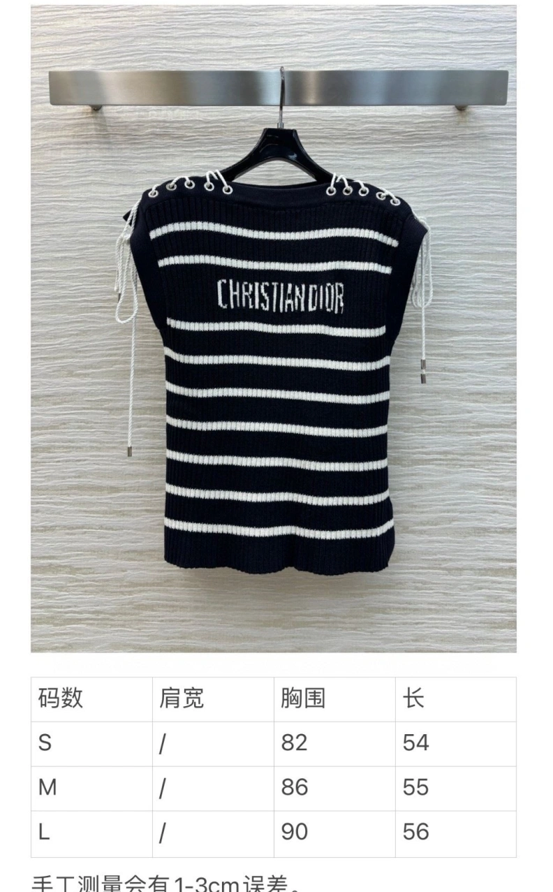 Dxxr T-Shirts Modern 94066