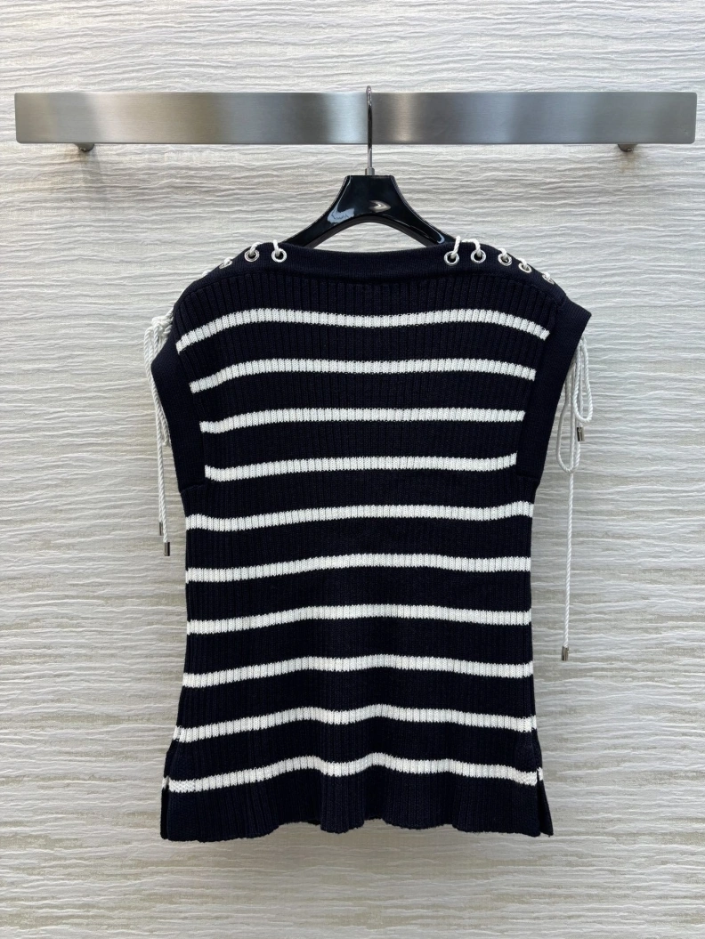 Dxxr T-Shirts Modern 94066