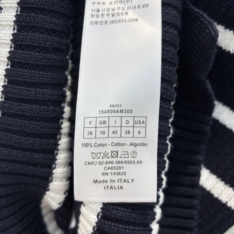 Dxxr T-Shirts Modern 94066
