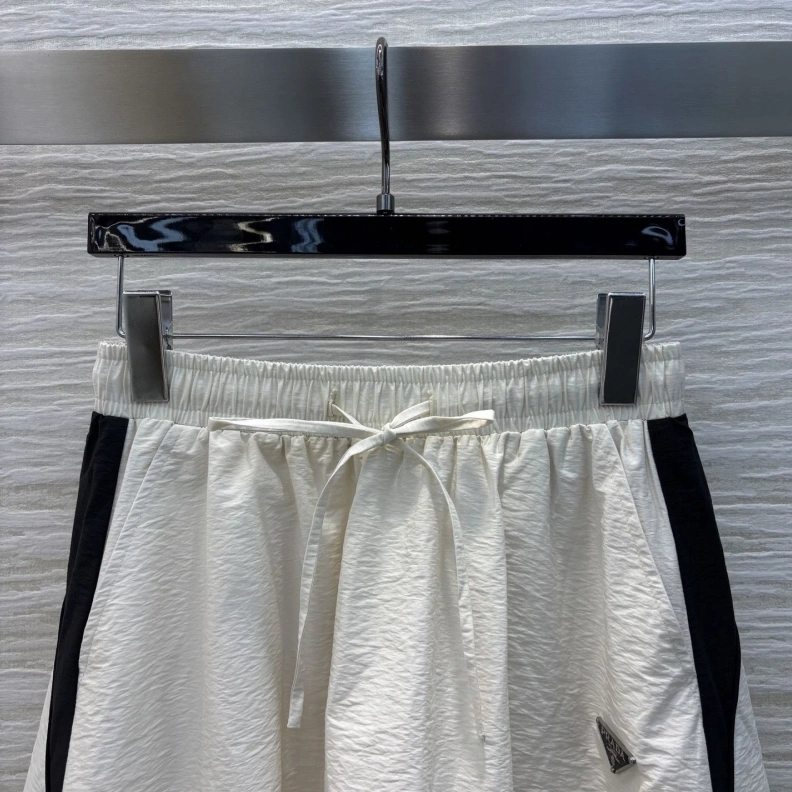 GoodFit Dxxr Skirts 94090