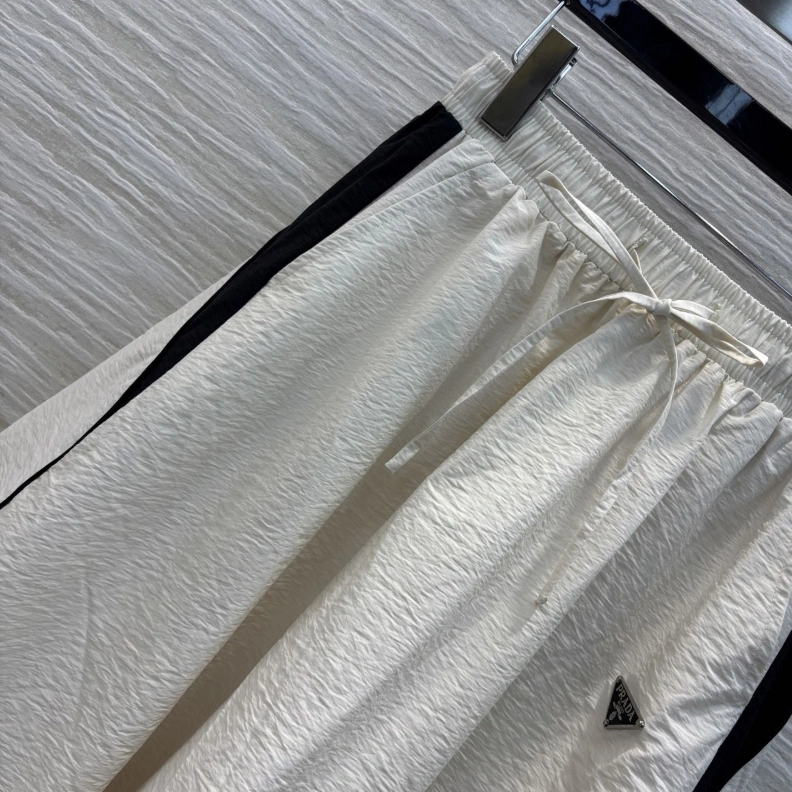 GoodFit Dxxr Skirts 94090
