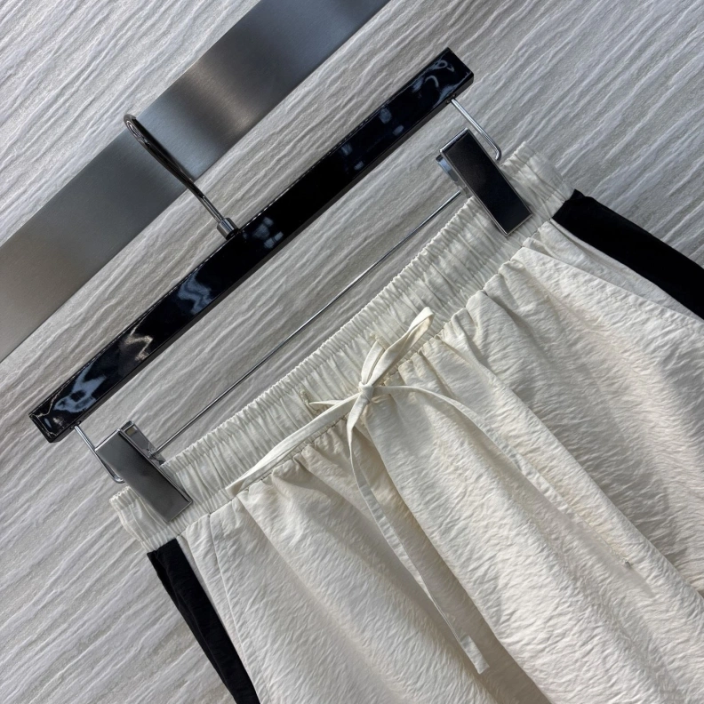 GoodFit Dxxr Skirts 94090