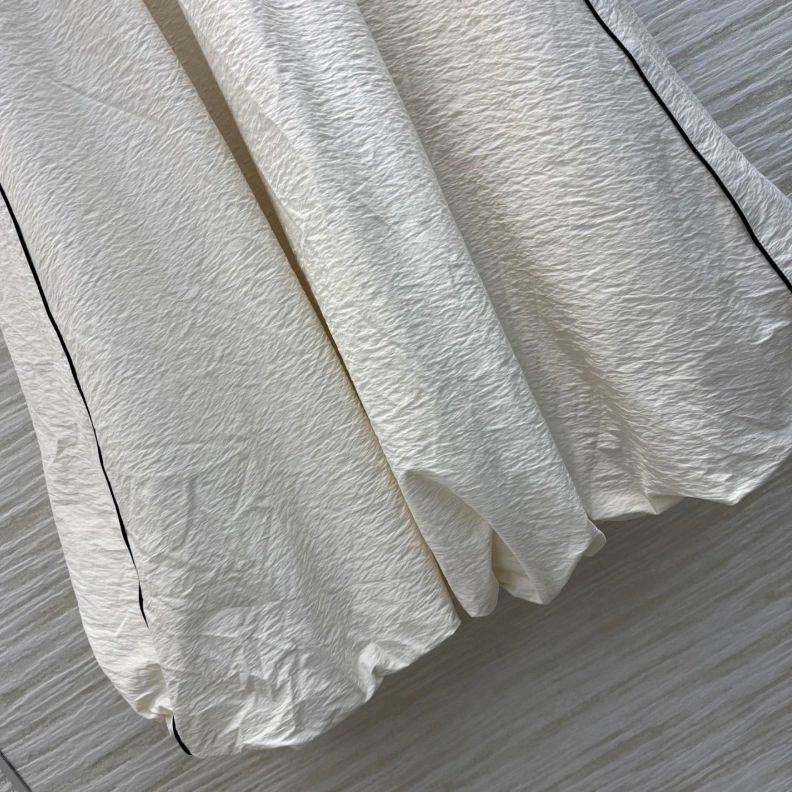 GoodFit Dxxr Skirts 94090