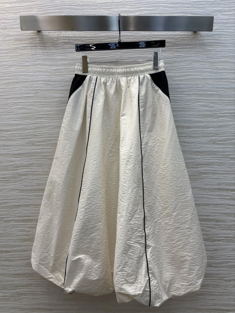 GoodFit Dxxr Skirts 94090