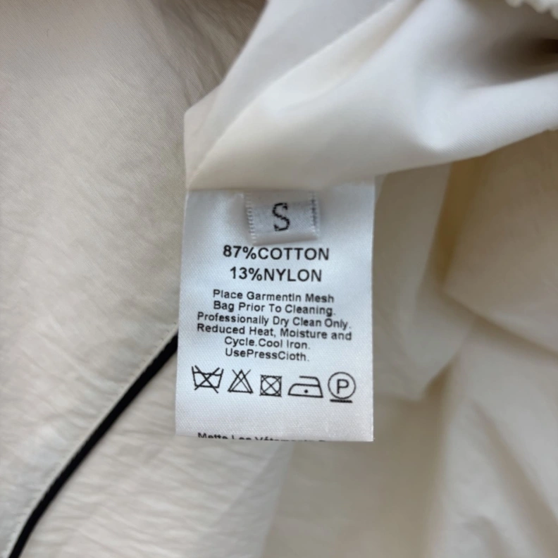 GoodFit Dxxr Skirts 94090