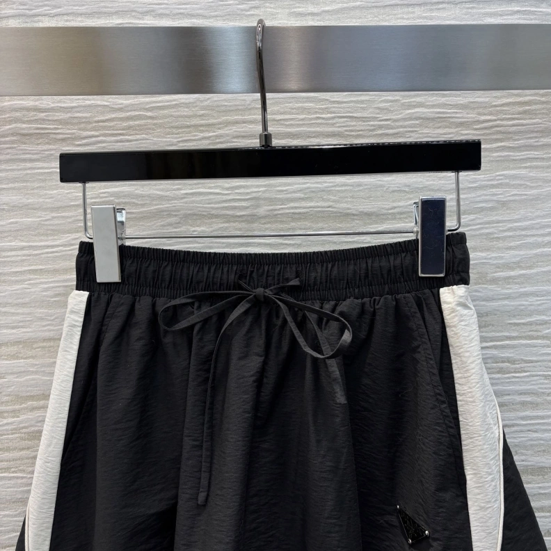 Dxxr Skirts Vibrant 94086