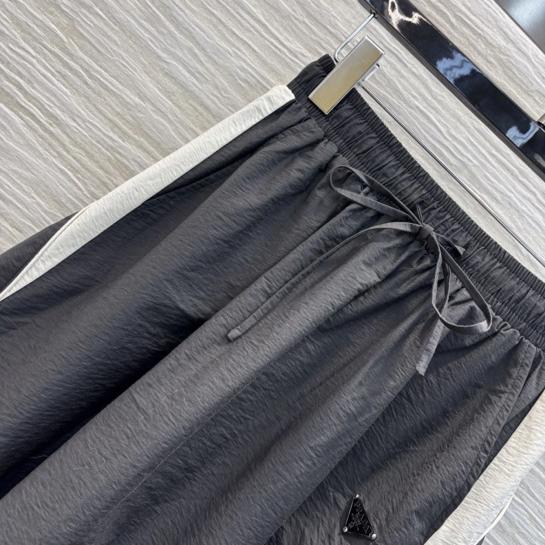 Dxxr Skirts Vibrant 94086
