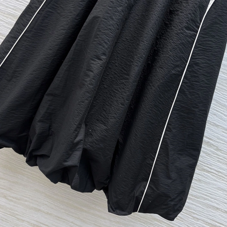 Dxxr Skirts Vibrant 94086