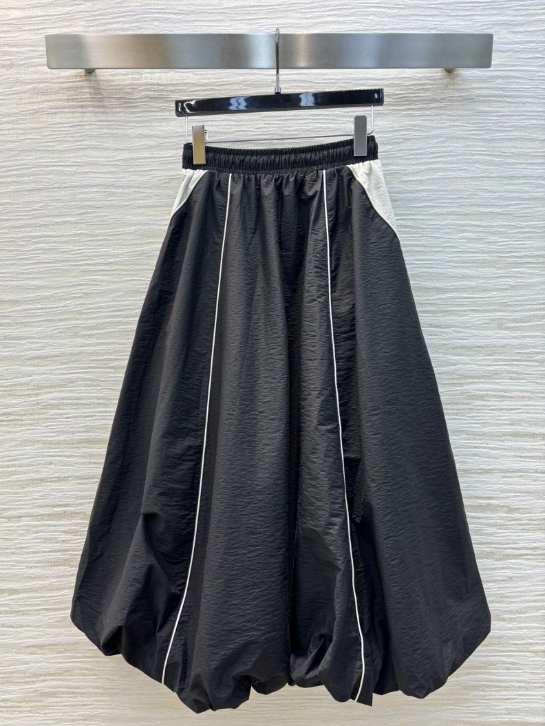 Dxxr Skirts Vibrant 94086