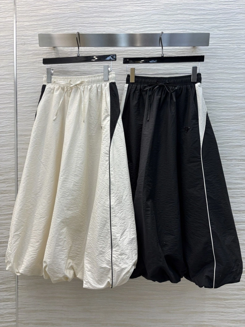 Dxxr Skirts Vibrant 94086