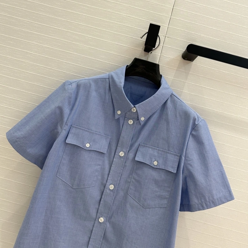 Elegant Prxdx Shirts 102432