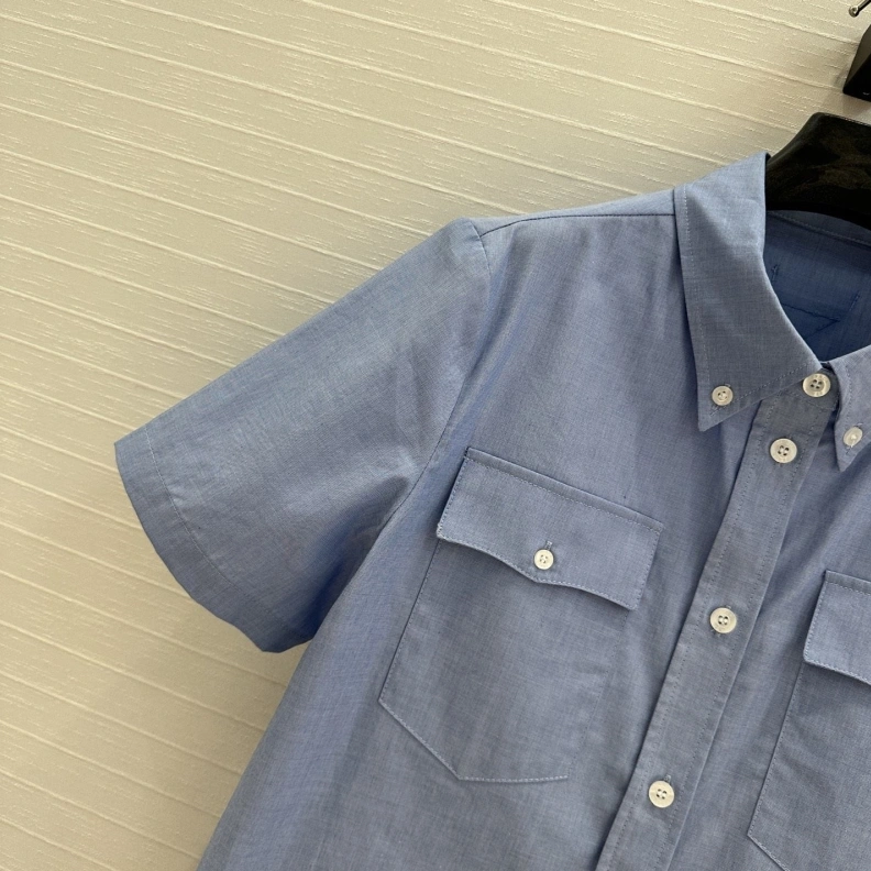 Elegant Prxdx Shirts 102432