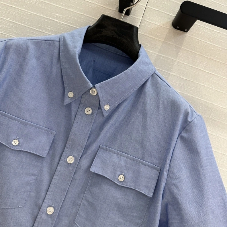 Elegant Prxdx Shirts 102432