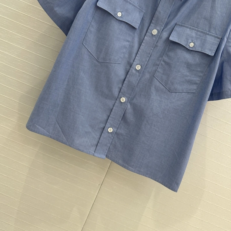 Elegant Prxdx Shirts 102432