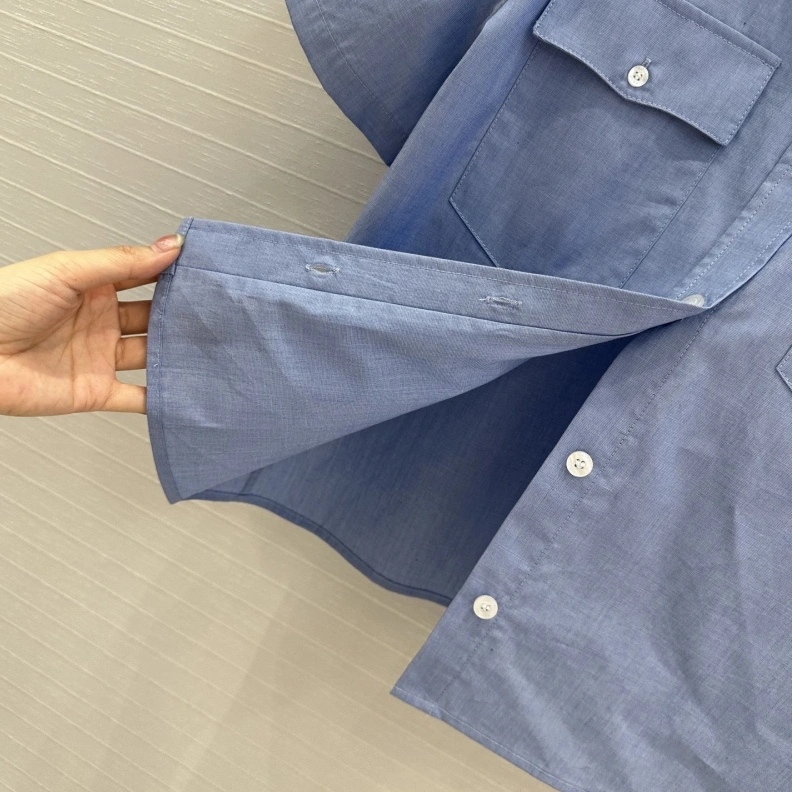 Elegant Prxdx Shirts 102432