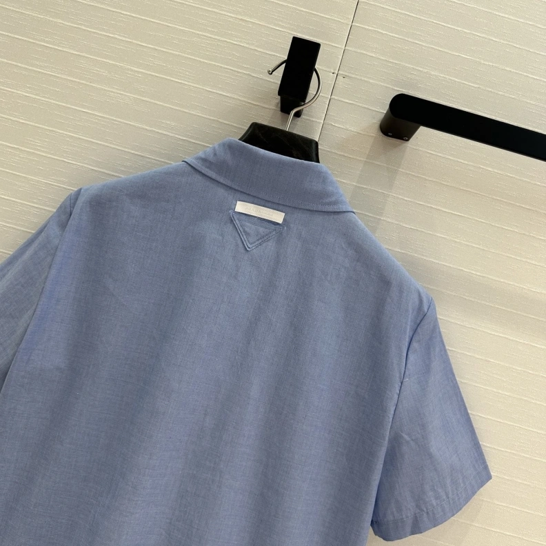 Elegant Prxdx Shirts 102432