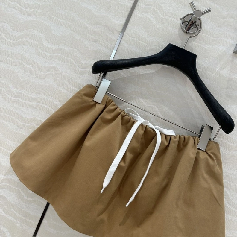 GoAnywhere Mix Mix Skirts 98191