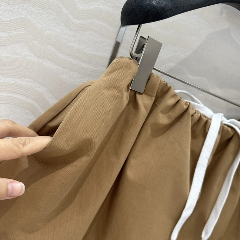 GoAnywhere Mix Mix Skirts 98191
