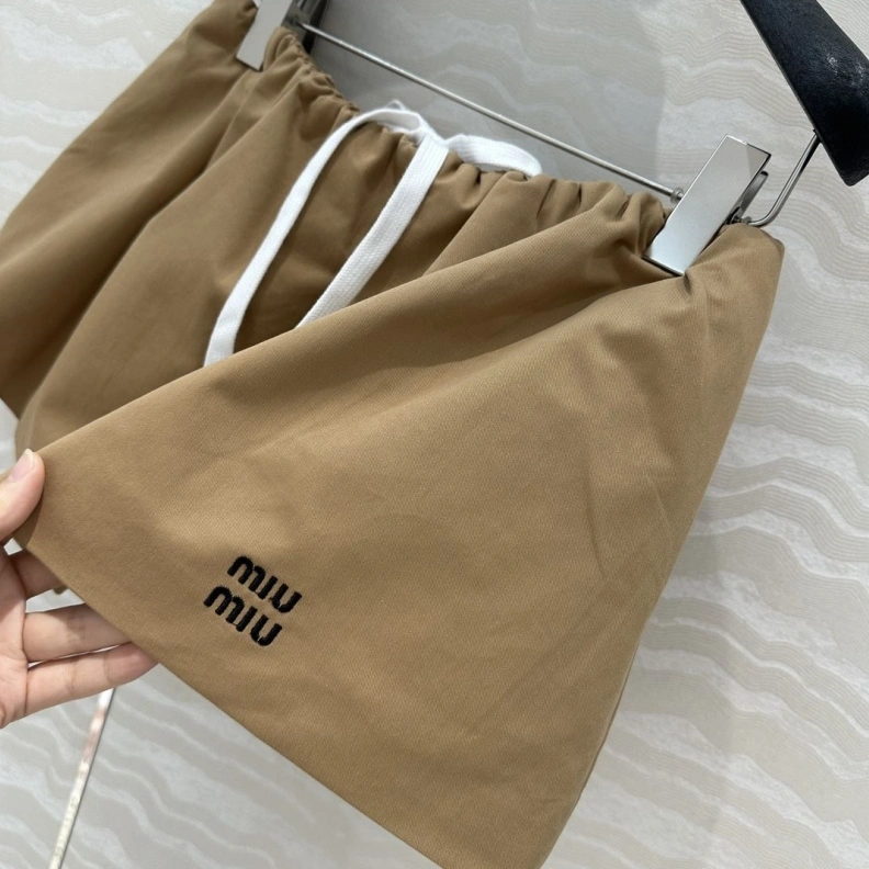 GoAnywhere Mix Mix Skirts 98191