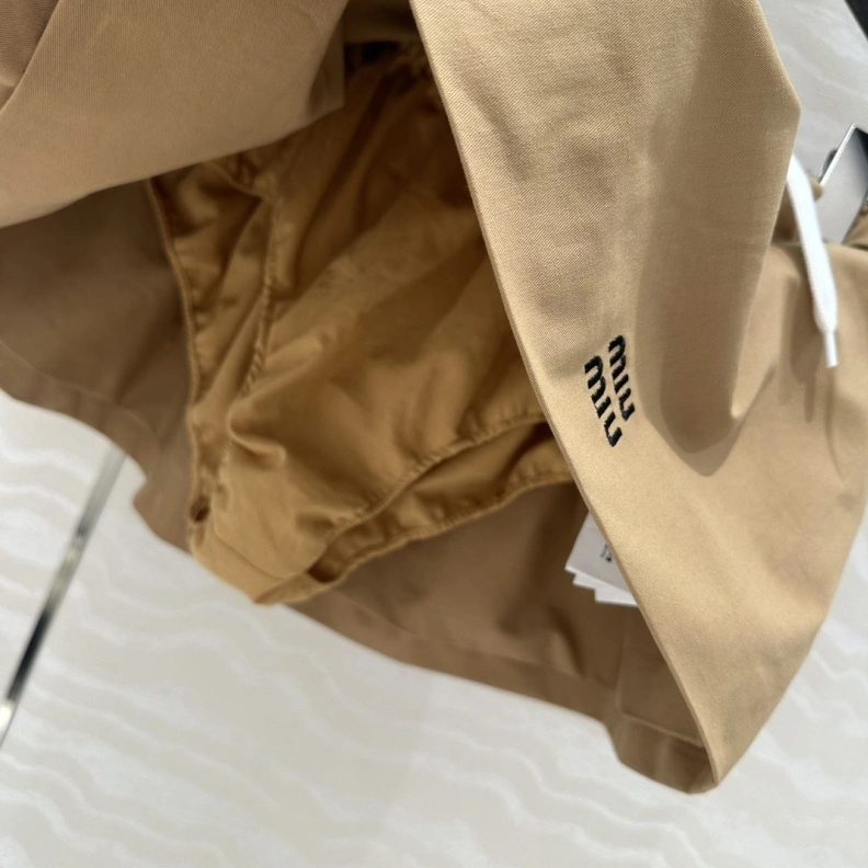 GoAnywhere Mix Mix Skirts 98191