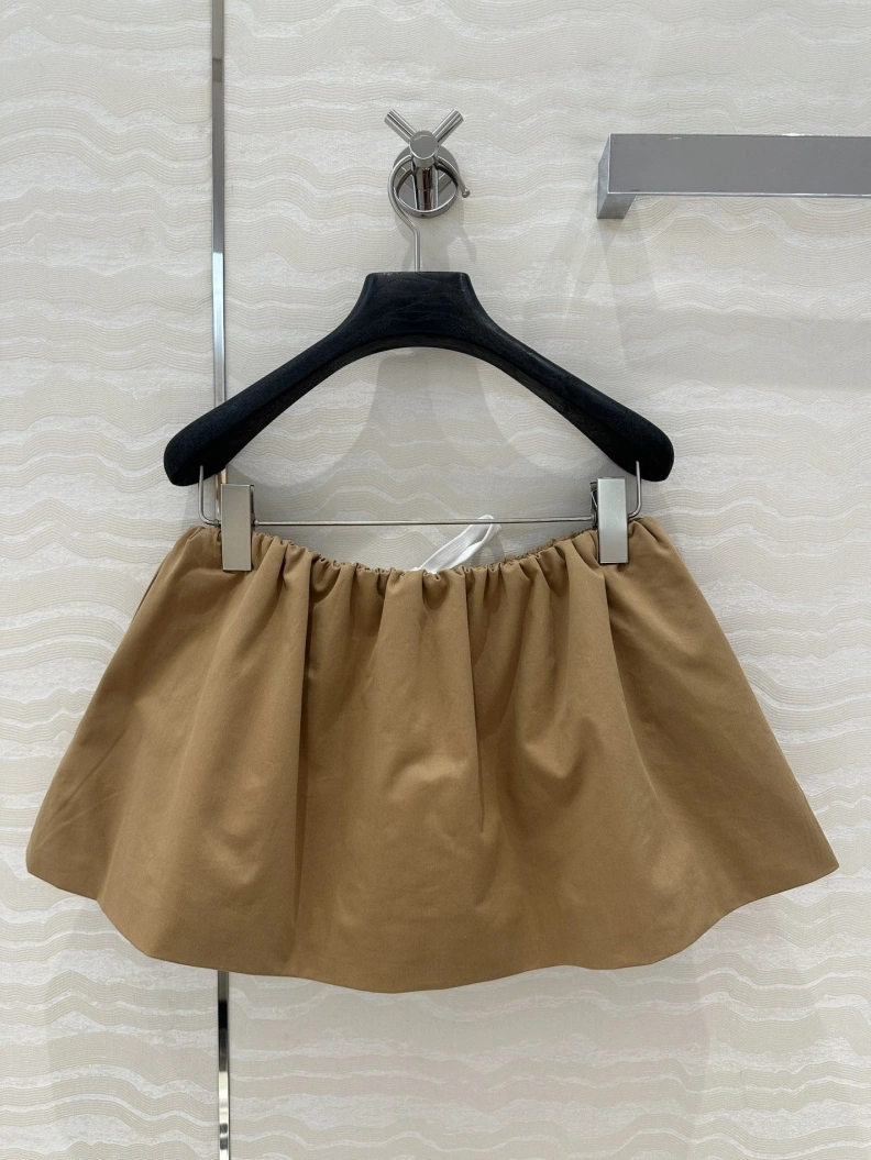 GoAnywhere Mix Mix Skirts 98191
