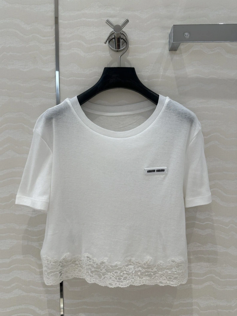 Minimalist Mix Mix T-Shirts 98155