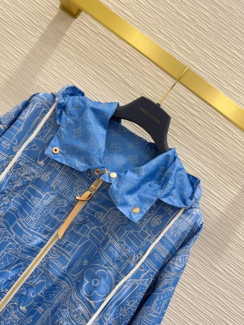 BestValue LX Coats 96893