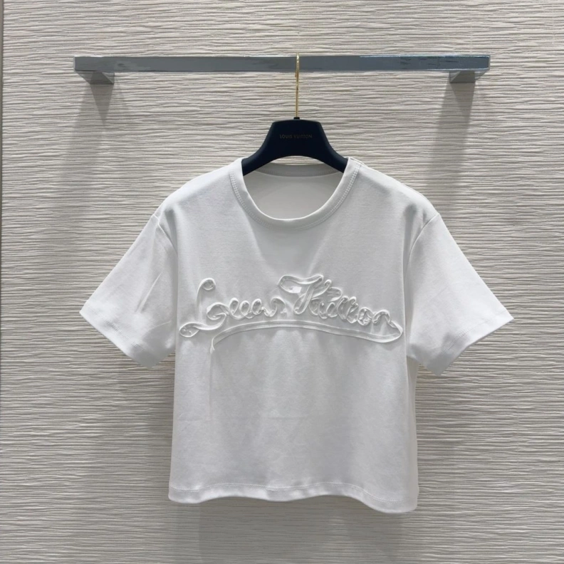 GoodFit LX T-Shirts 96753