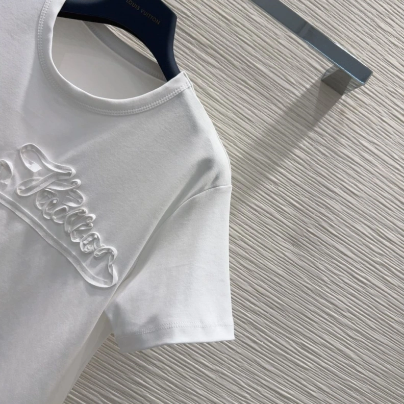 GoodFit LX T-Shirts 96753