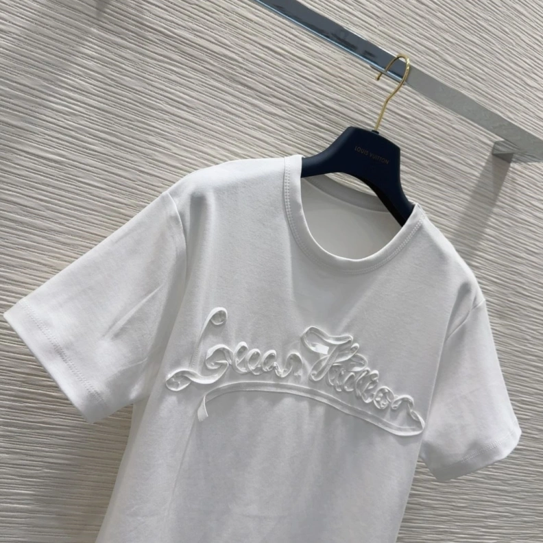 GoodFit LX T-Shirts 96753