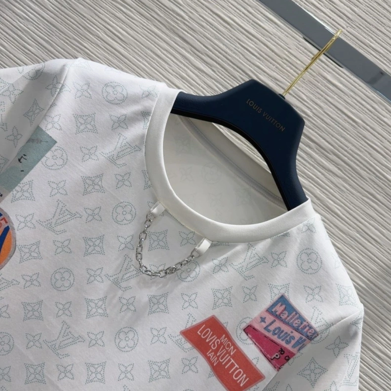 EasyMatch LX T-Shirts 96755
