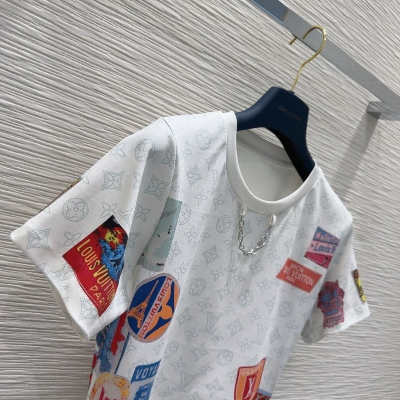 EasyMatch LX T-Shirts 96755