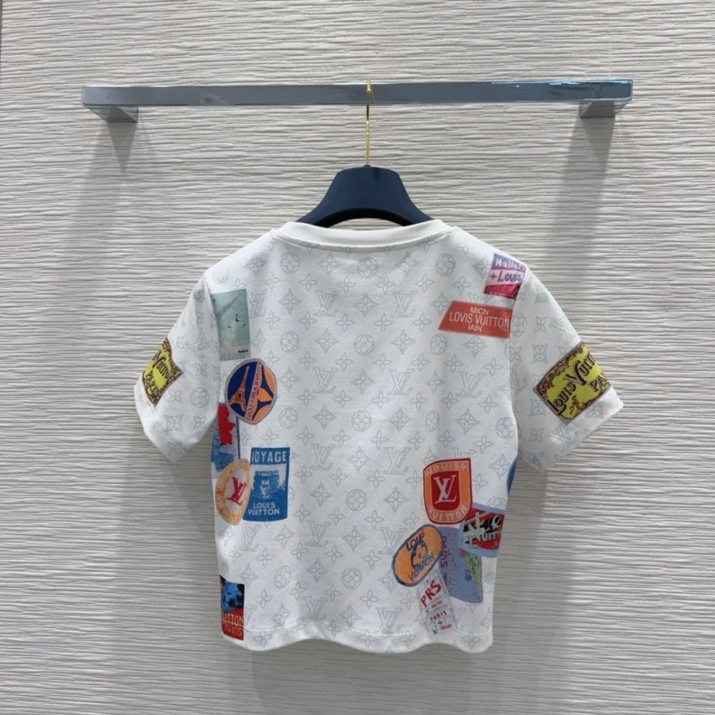 EasyMatch LX T-Shirts 96755