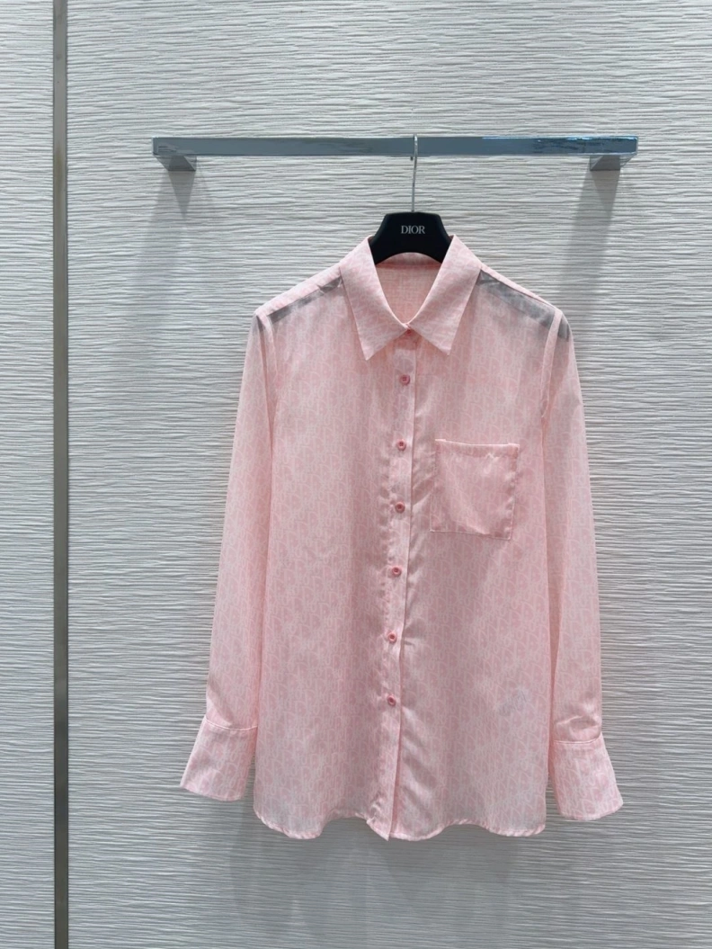 Dxxr Shirts SmartChoice 94134