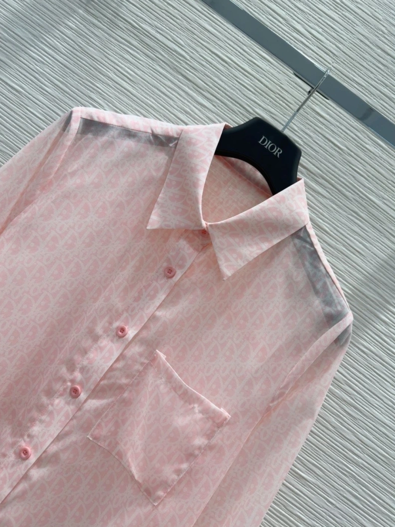 Dxxr Shirts SmartChoice 94134