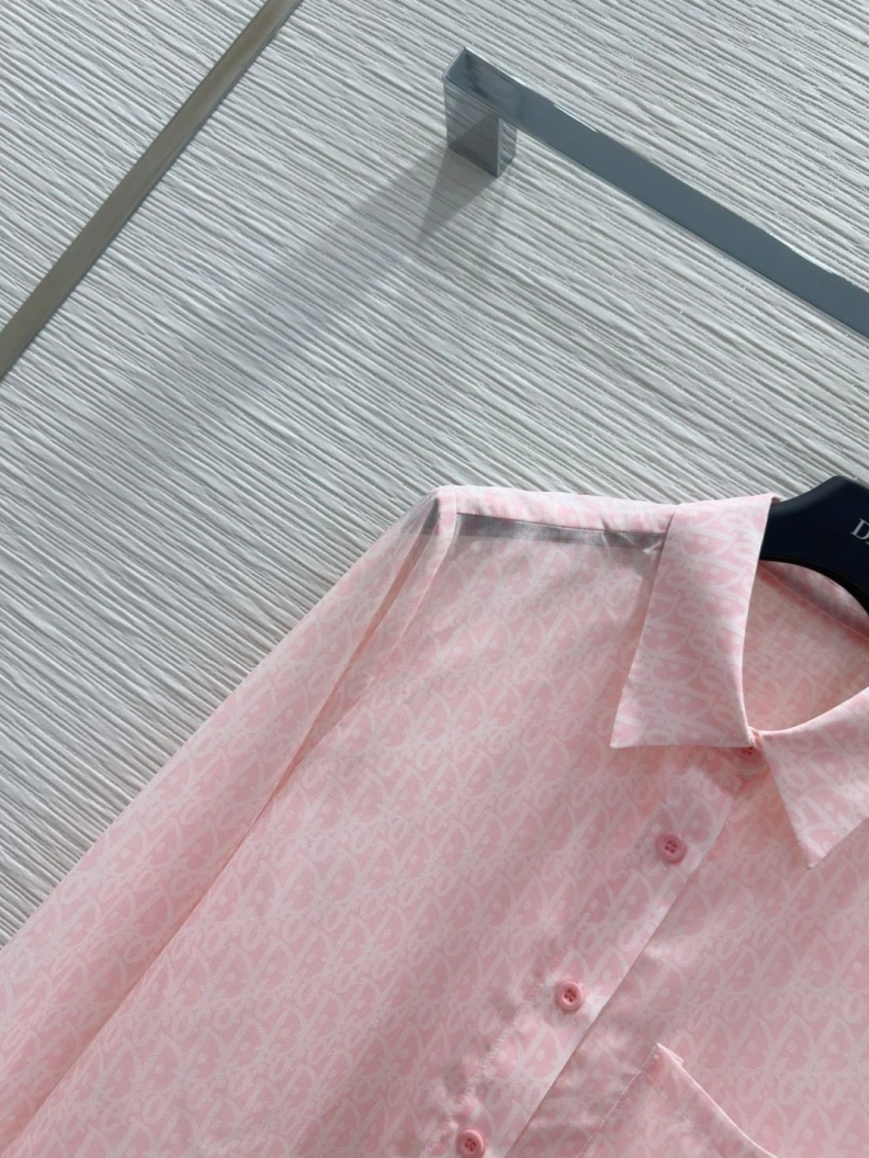 Dxxr Shirts SmartChoice 94134