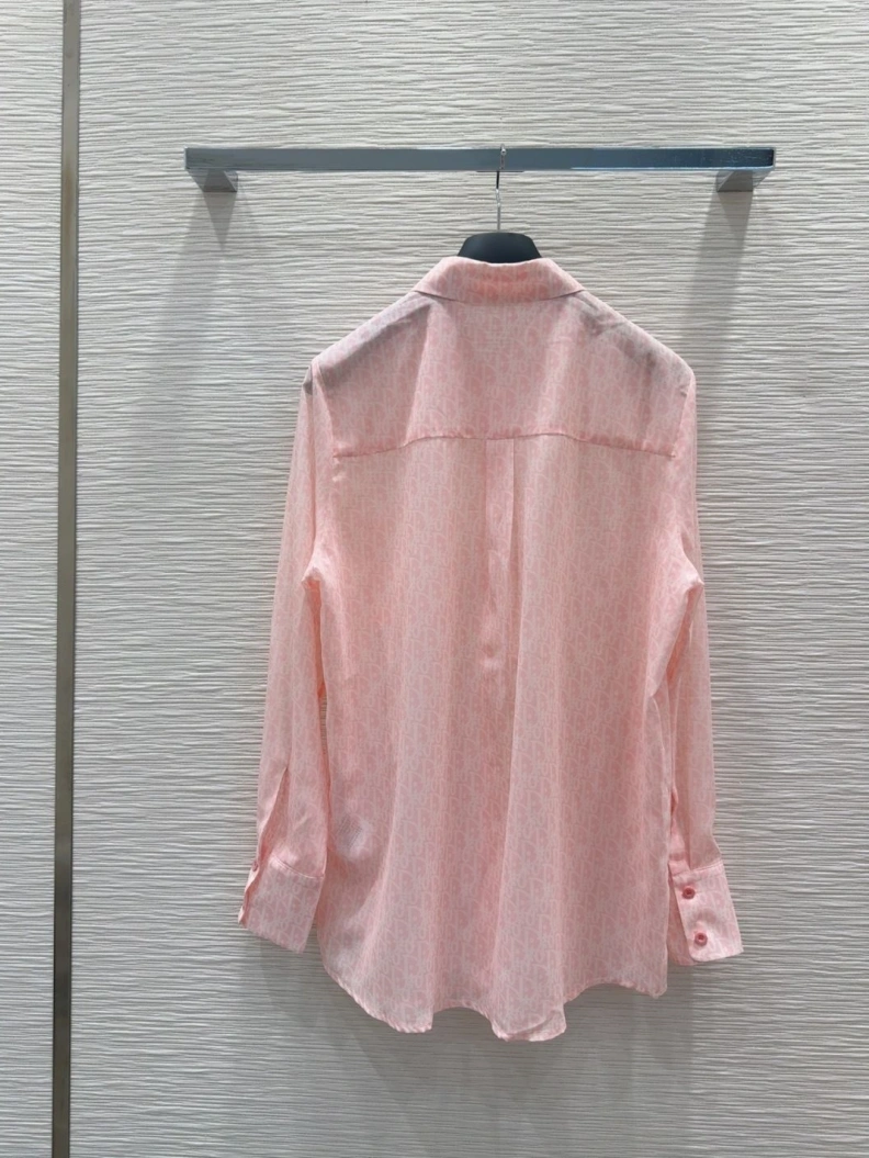 Dxxr Shirts SmartChoice 94134