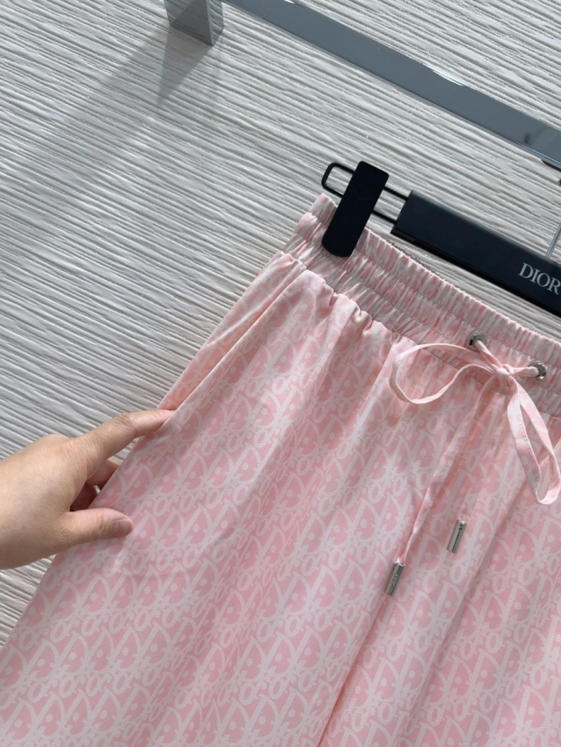 Dxxr Pants Lightweight 94153