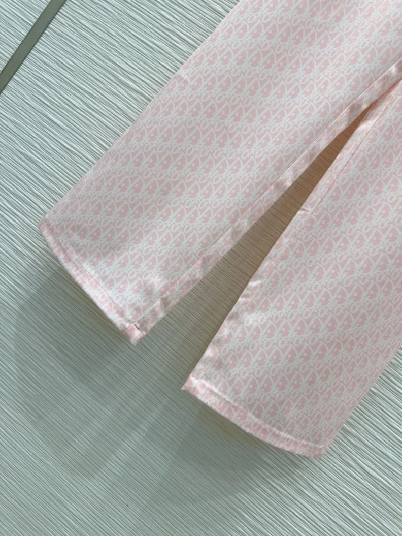 Dxxr Pants Lightweight 94153