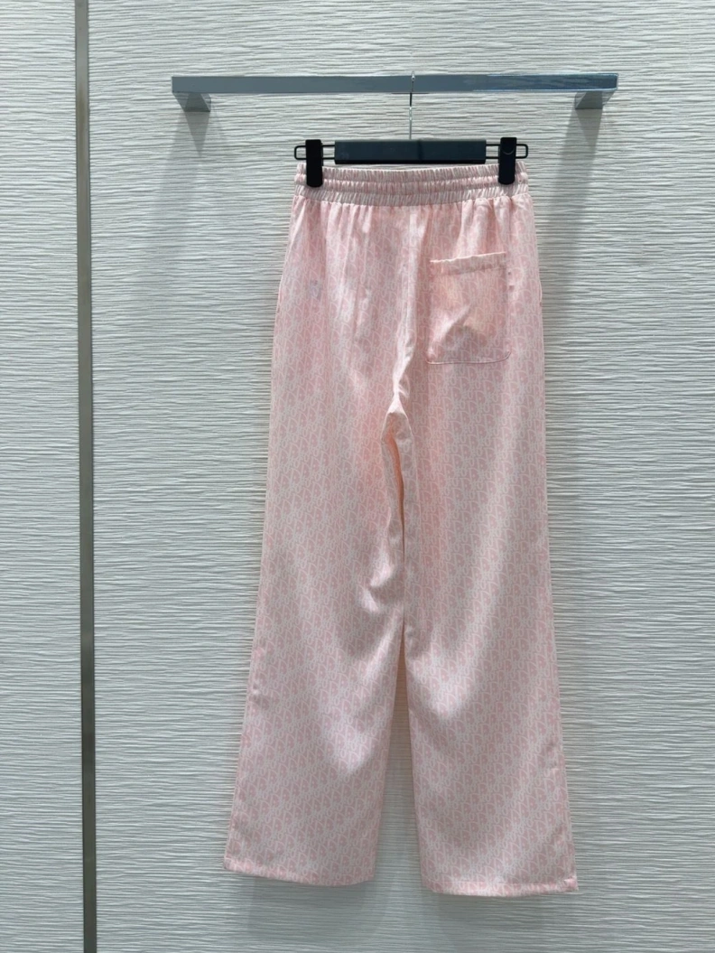 Dxxr Pants Lightweight 94153