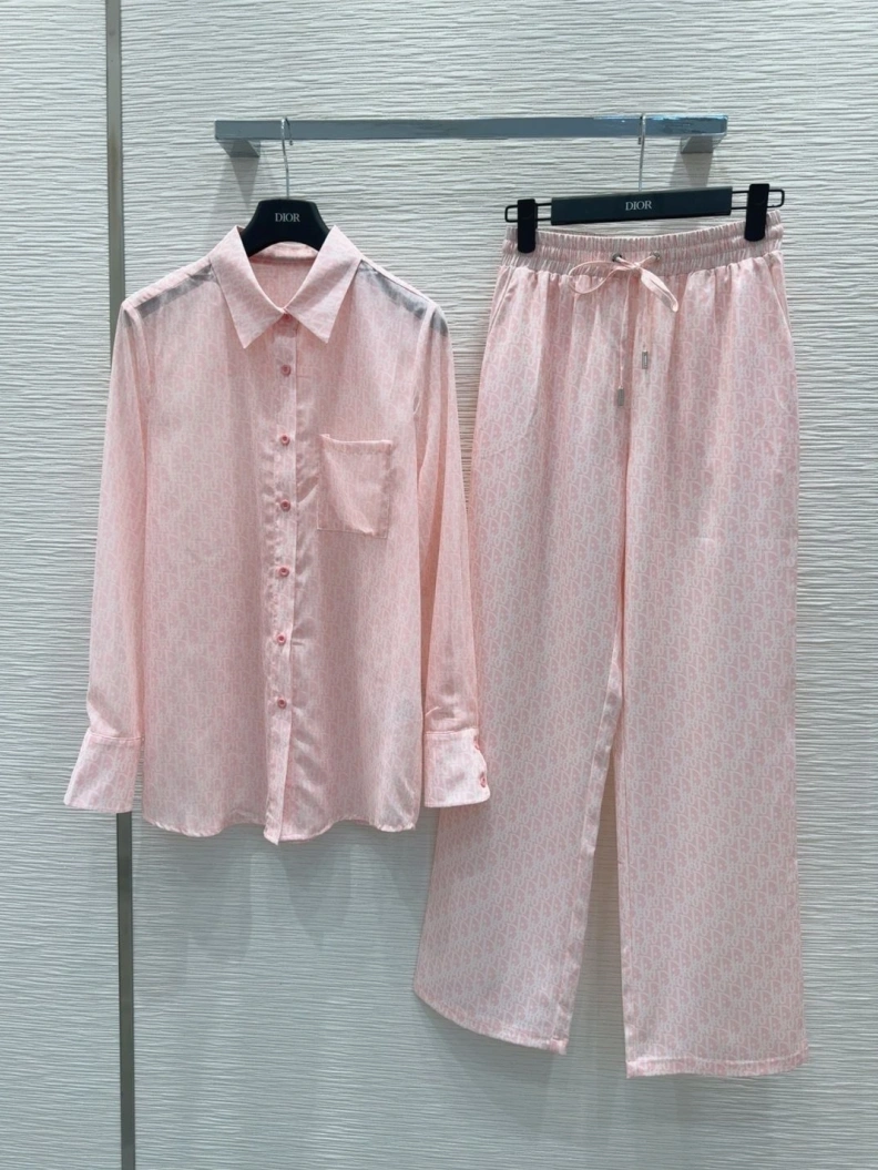 Dxxr Pants Lightweight 94153