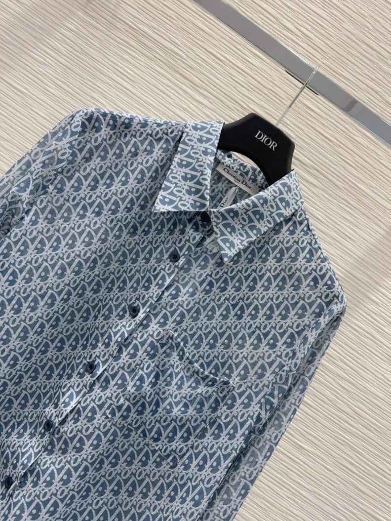 Dxxr Shirts Bold 94118