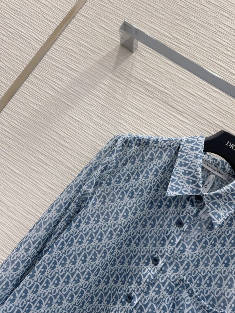 Dxxr Shirts Bold 94118