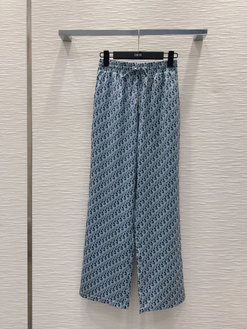 Dxxr Pants Reliable 94181