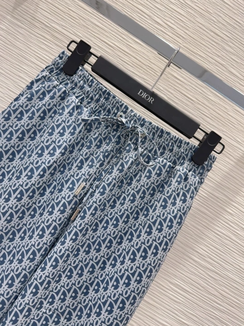 Dxxr Pants Reliable 94181