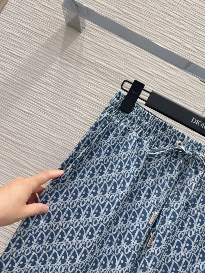 Dxxr Pants Reliable 94181